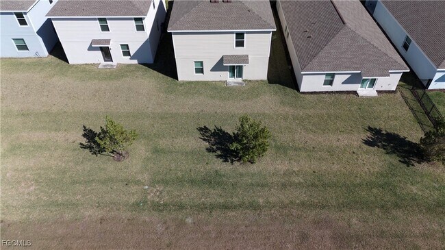 Building Photo - 12320 Dakota Ridge Pl