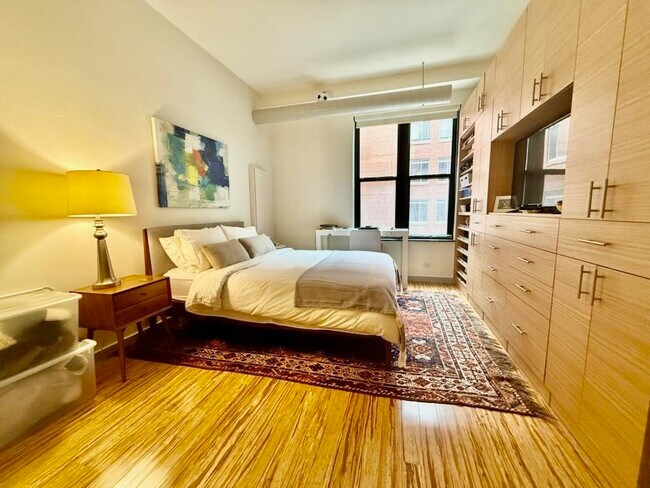 Building Photo - 232 Pavonia Ave