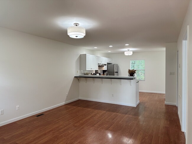 Building Photo - 1729 Fair Dr