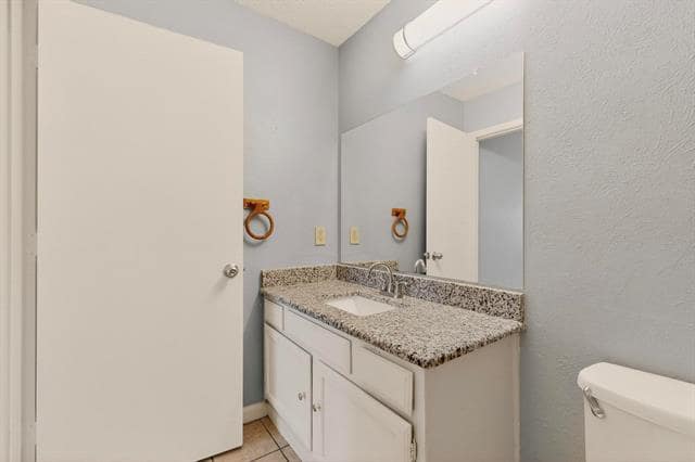 Building Photo - 926 Binbrook Dr