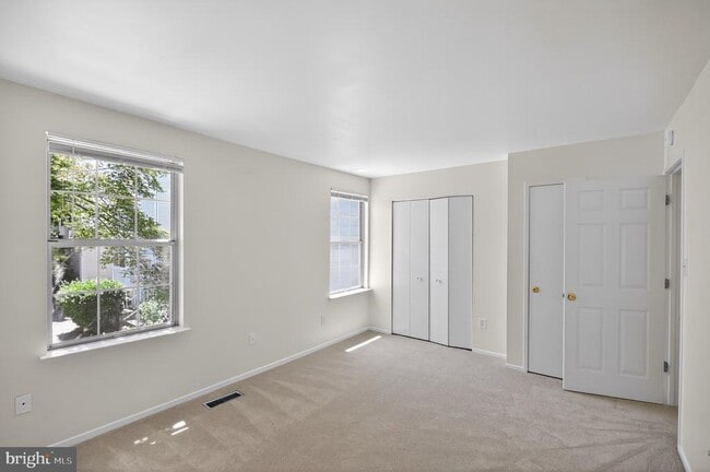 Building Photo - 10313 Bridgetown Pl