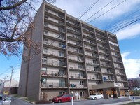 Building Photo - 126 W Church St