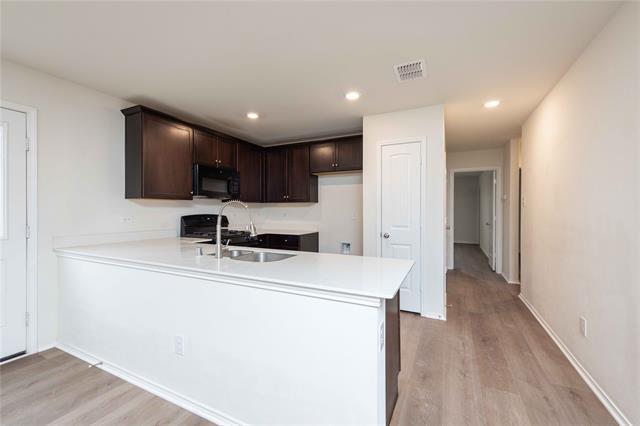 Building Photo - 2723 Blackbuck Ct