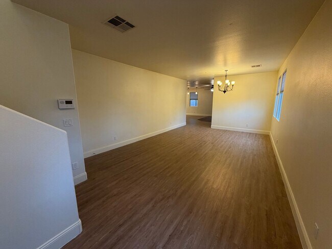 Building Photo - 11572 W Casa Del Mar Ct