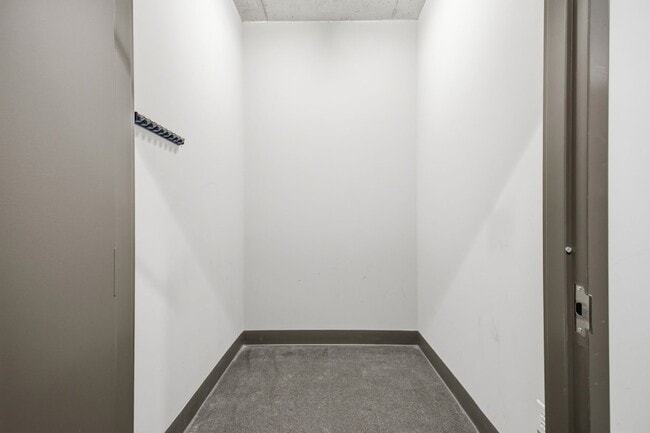 Building Photo - 20 Rutledge St