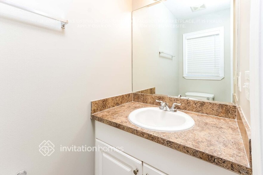 Building Photo - 114 Carol Susan Ln