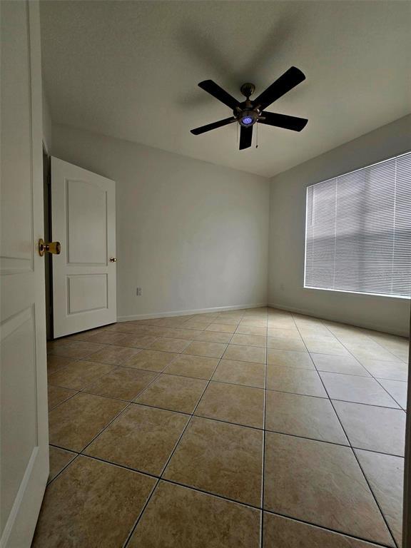 Building Photo - 17983 Villa Creek Dr