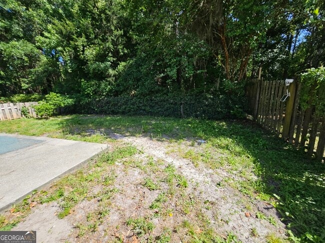 Building Photo - 189 E Lakemont Dr