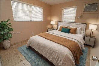 Building Photo - 1828 NW 19th St