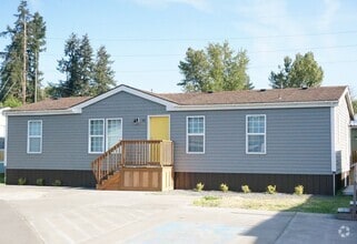 Building Photo - 3bedroom 2bath Mobile Home