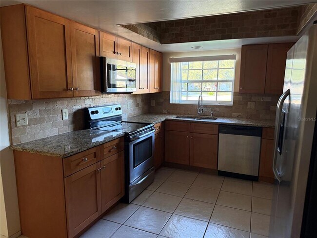 Building Photo - 4805 Landover Cir