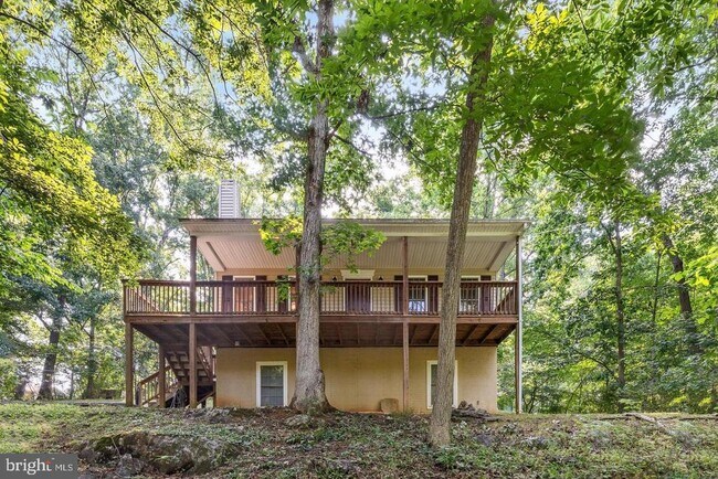 Building Photo - 175 Easy Hollow Rd