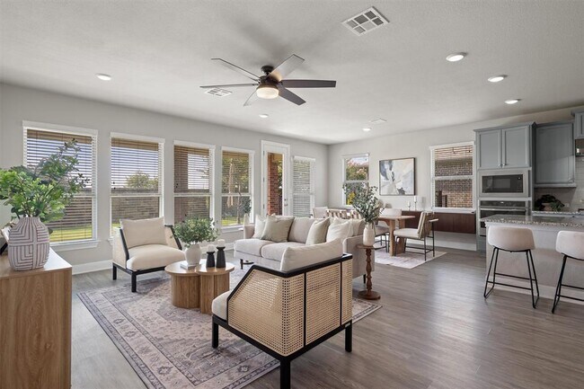 Building Photo - 3241 Aurelia Ln