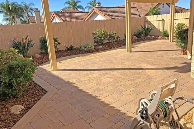 Building Photo - 10581 Sunburst Dr