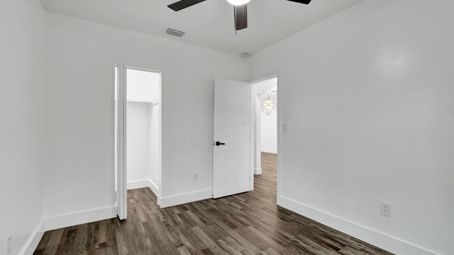 Building Photo - 11 NW 117th St
