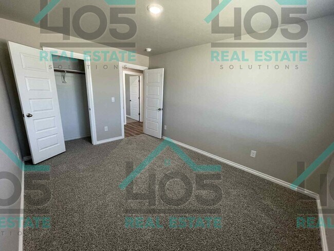 Building Photo - 7500 NW 149th St
