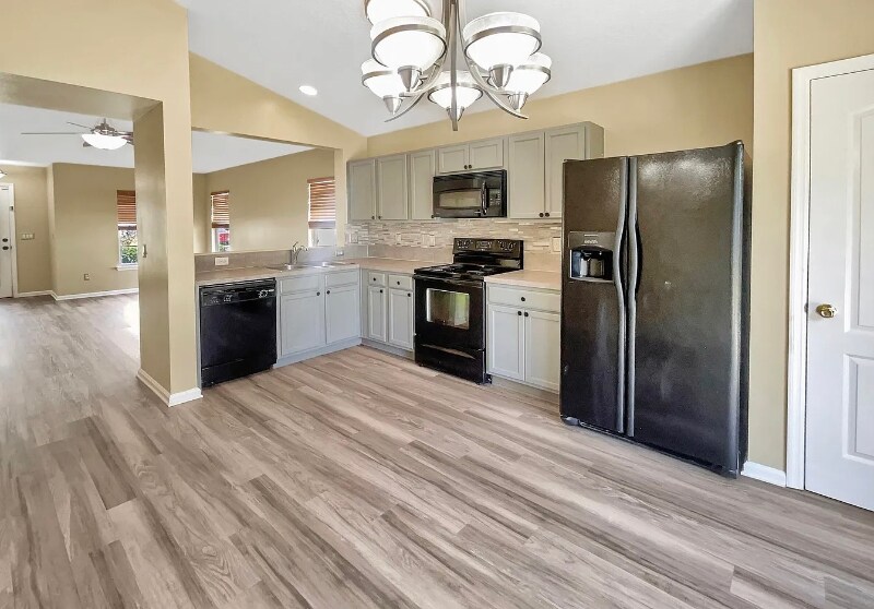 Building Photo - 11662 Pleasant Creek Dr