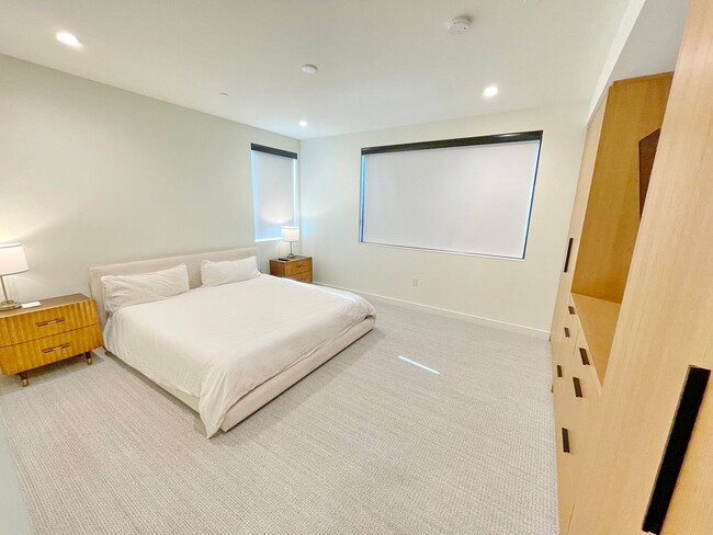 Building Photo - Rare opportunity at Wailea’s newest development, La‘i Loa. Furnished 2 Bed/2Bath. Luxurious pool ...