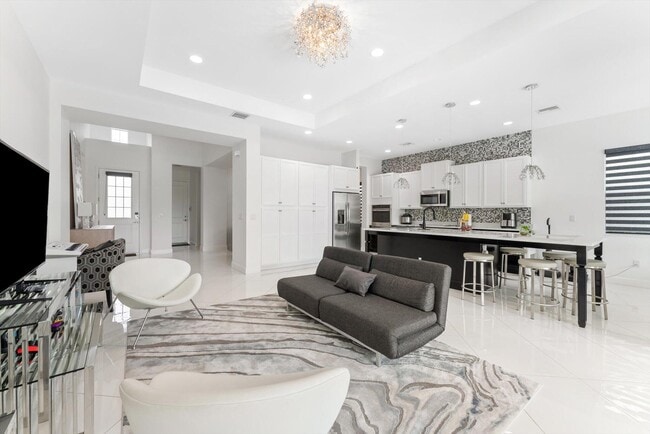 Building Photo - 5934 Buttonbush Dr