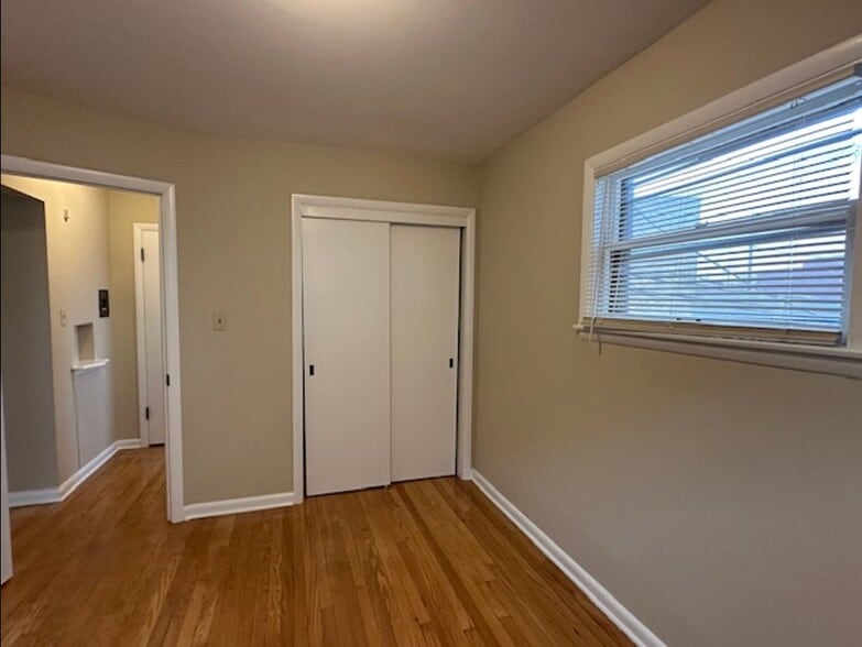 Building Photo - 3829 N Humboldt Ave