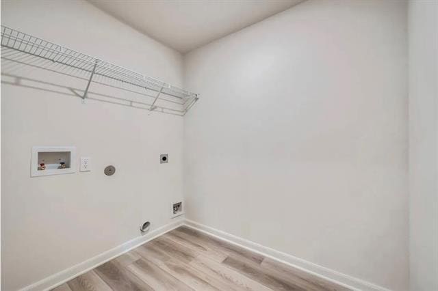 Building Photo - 400 Marsh Ln