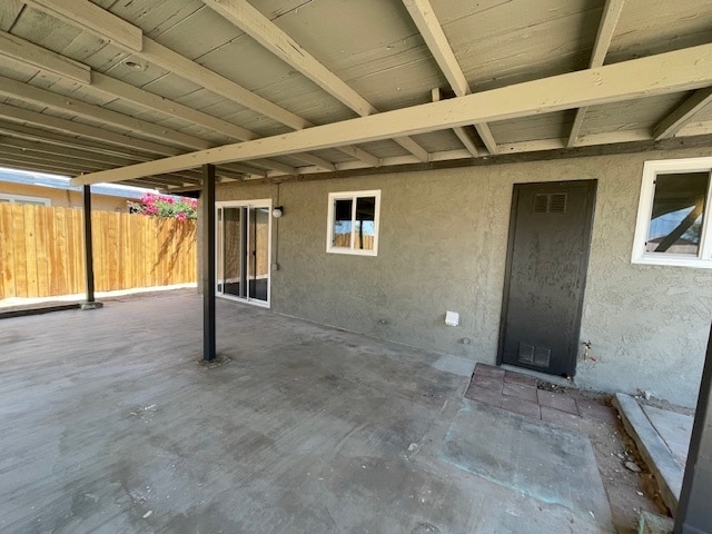 Building Photo - 361 N 8th St
