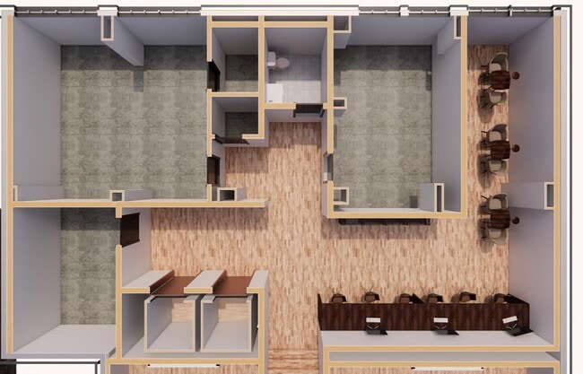 Building Photo - 2201 S 900 E