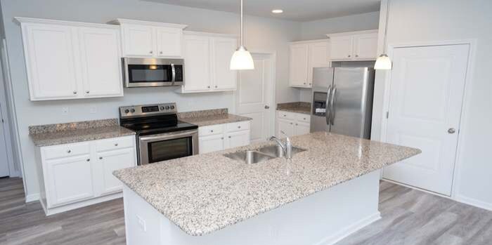 Building Photo - 269 Caribbean Village Dr