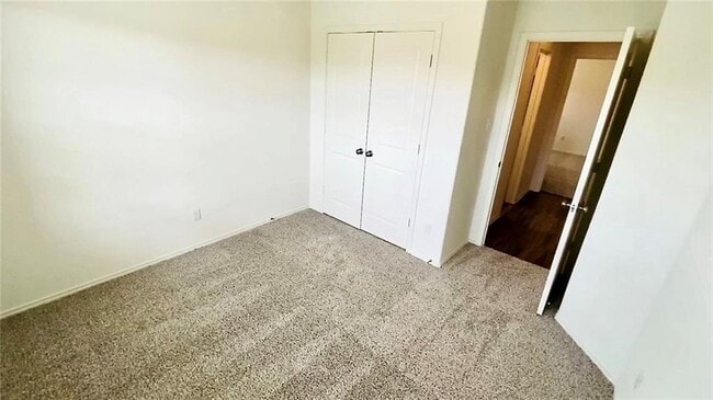 Building Photo - 21313 Wilmiller Ln