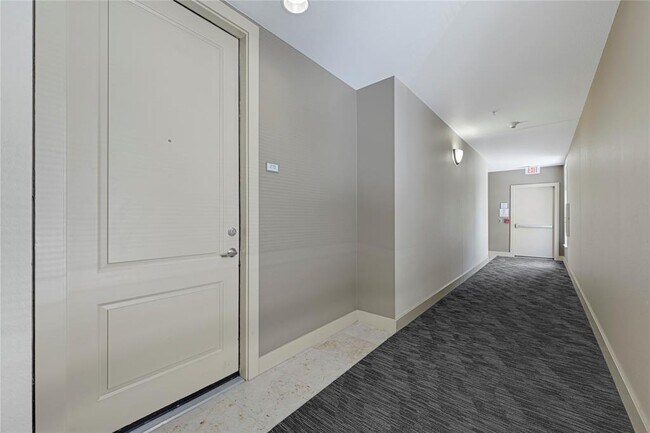 Building Photo - 3505 Sage Rd