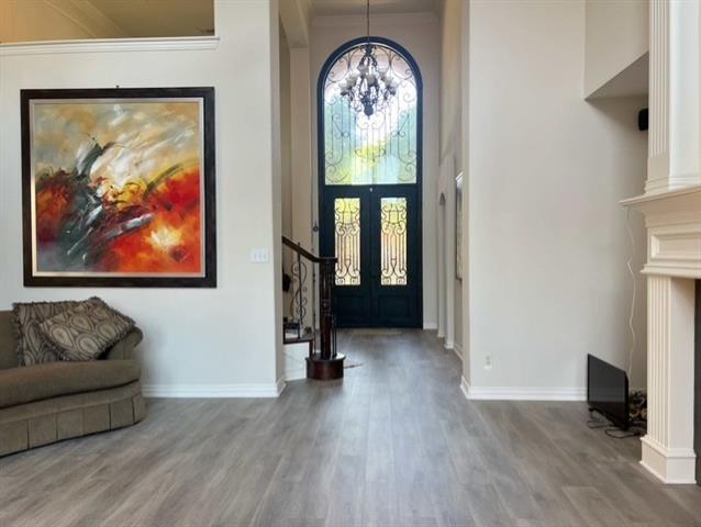 Building Photo - 3309 Sedona Ln