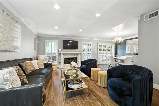 Building Photo - 3119 Willowbrook Ct