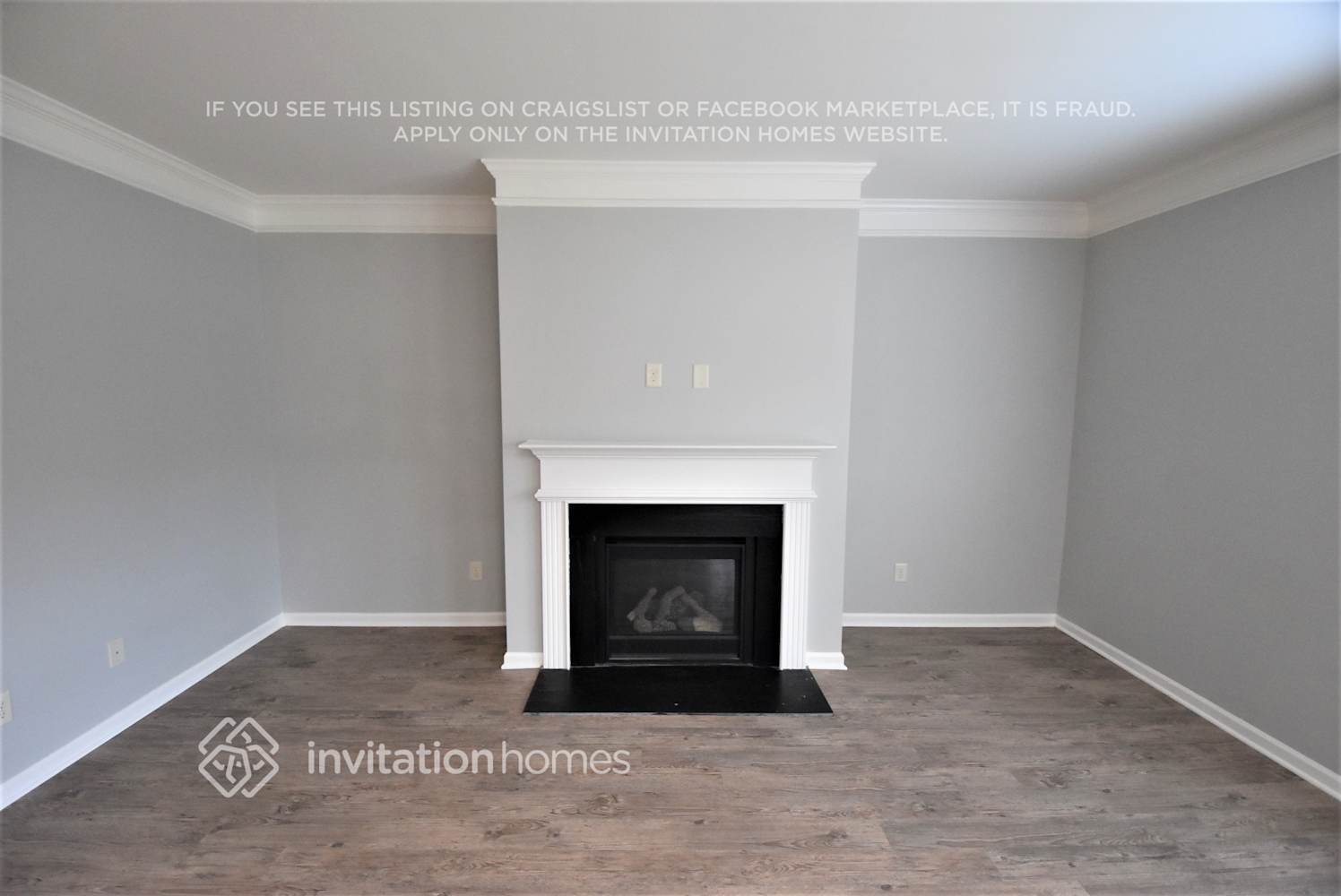 Building Photo - 612 Darnell Rd