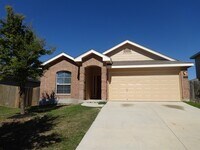 Building Photo - 11023 Buckskin Bnd