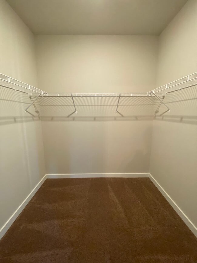 Building Photo - Home for Rent in Weaver AL...COMING SOON!