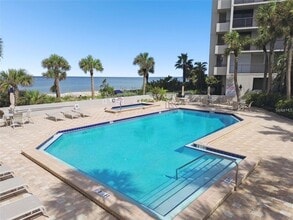 Building Photo - 1600 Gulf Blvd