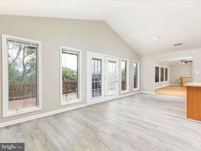 Building Photo - 21 Courtney Cir