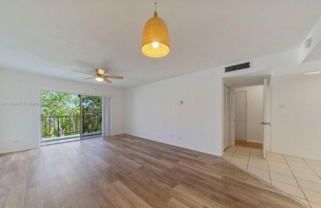 Building Photo - 8101 SW 72nd Ave