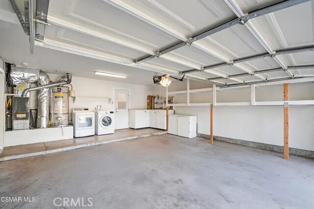 Building Photo - 3801 Mainsail Cir