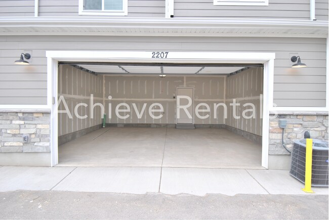 Building Photo - New Built Nibley Townhome | Neighborhood Park & Close to Schools and Town!