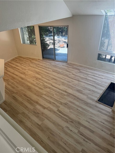 Building Photo - 208 Santa Rosa Ct