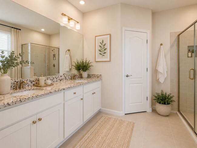 Building Photo - LARGE 3 BEDROOM- 2 BATH LAKEWOOD RANCH HOME FOR RENT! DIRECT LAKE VIEWS! ANNUAL LEASE!