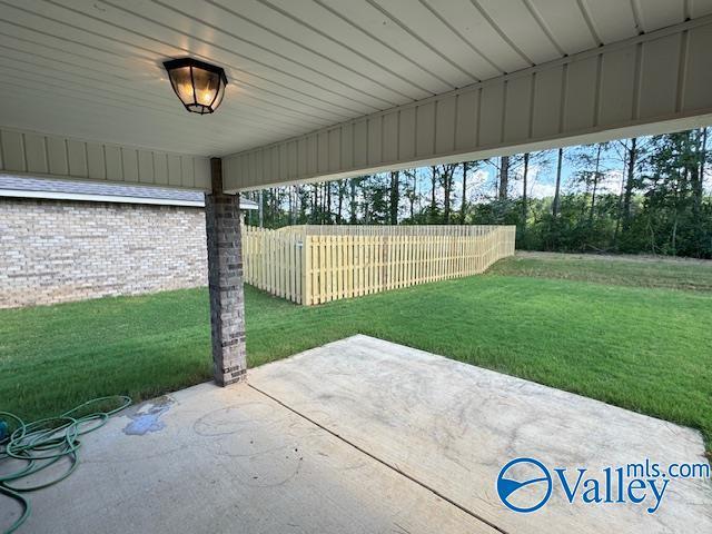 Building Photo - 2623 AJs Arbor Dr NW