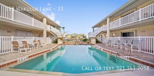 Building Photo - 199 Wakulla Ln