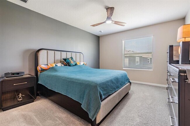 Building Photo - 32524 Turtle Grace Lp