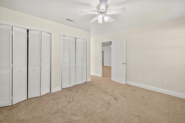 Building Photo - 898 Meginnis Ln