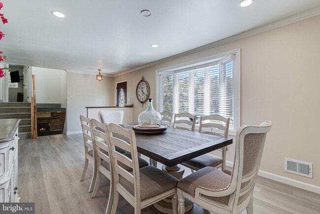 Building Photo - 509 Dogwood Ct