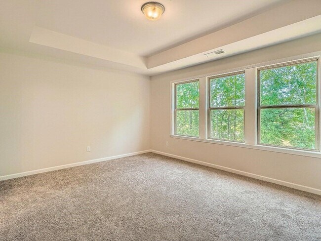 Building Photo - 3537 Hidden Valley Cir