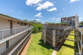 Building Photo - 2 Bed 1 Bath Condo In Valleyview Melemanu