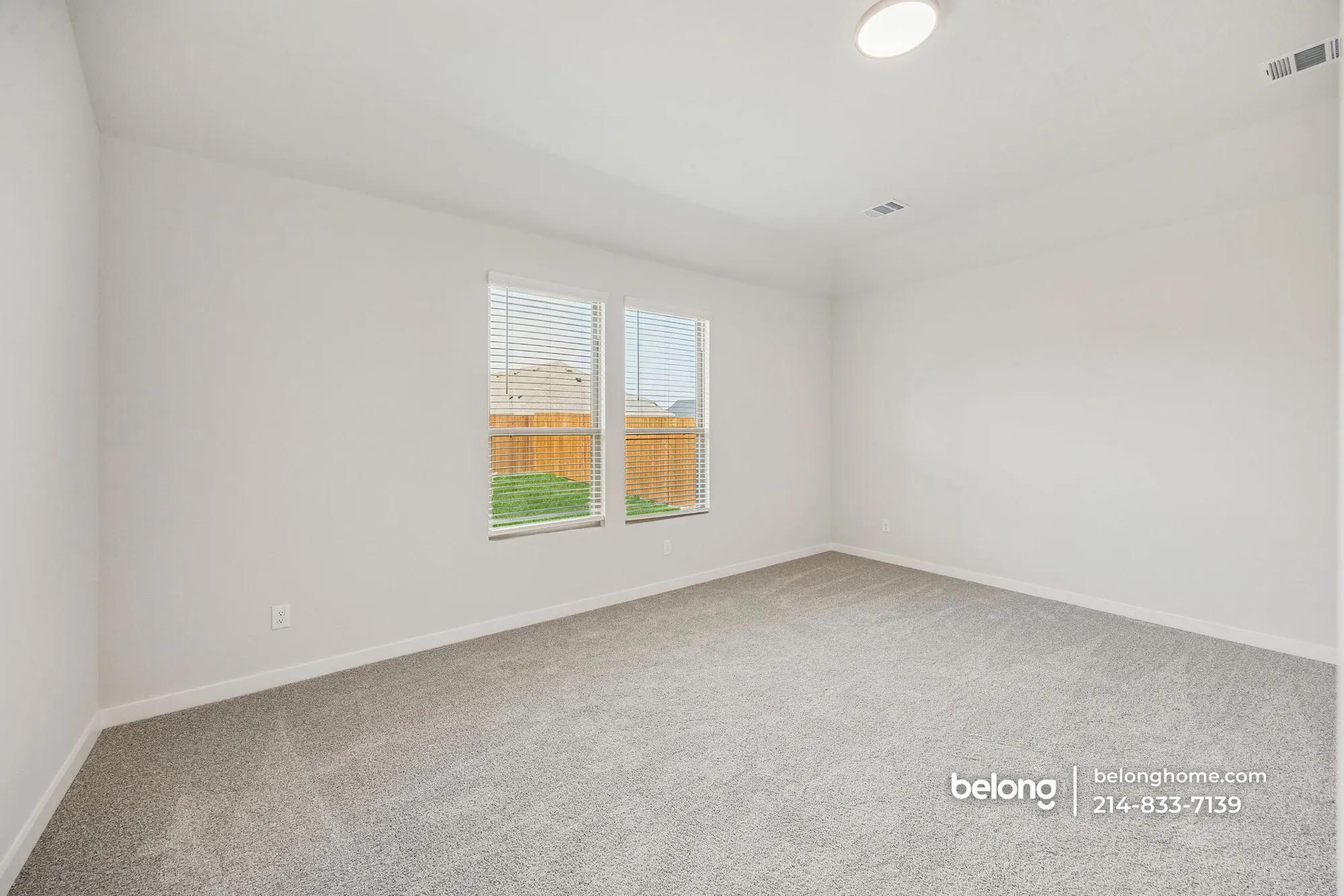 Building Photo - 513 Tribble Dr